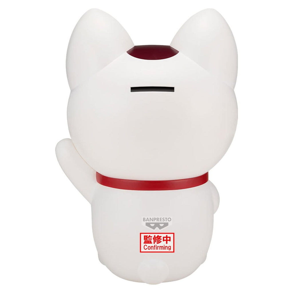Product image Dandadan - Turbo Granny Coin Bank