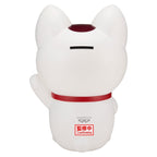 Product image Dandadan - Turbo Granny Coin Bank