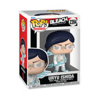 Product image Bleach - Uryu Ishida Funko Pop Figure