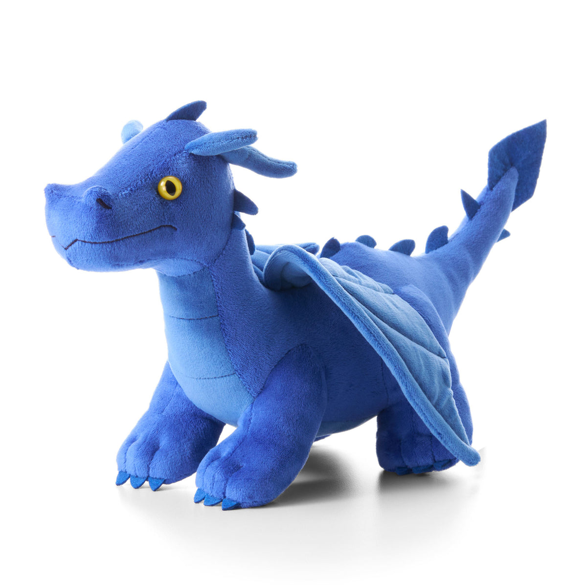 Product image Fourth Wing - Sgaeyl Plush Figure