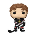 Product image Heated Rivalry - Rozanov Funko Pop Figure