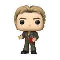 Product image Off Campus – Dean Di Laurentis Funko Pop! Figure