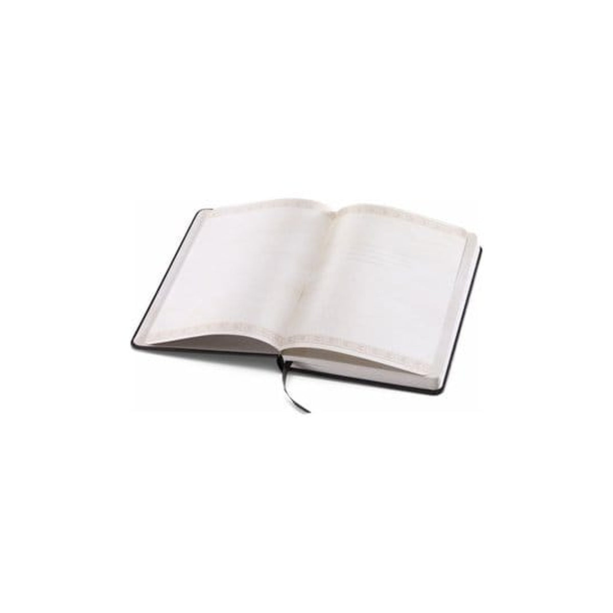 Product image The Odyssey - Trojan Horse Notebook