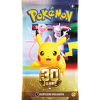 Product image Pokémon - 30 Years Poster Collection