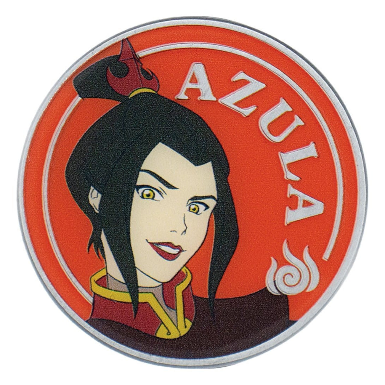 Product image Avatar – Mystery Pin 12-Piece Display
