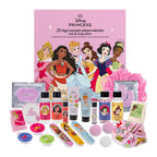 Product image Disney Princess - Cosmetics Advent Calendar
