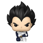 Product image Dragon Ball Z - Vegeta (Frieza Saga) Funko Pop Figure