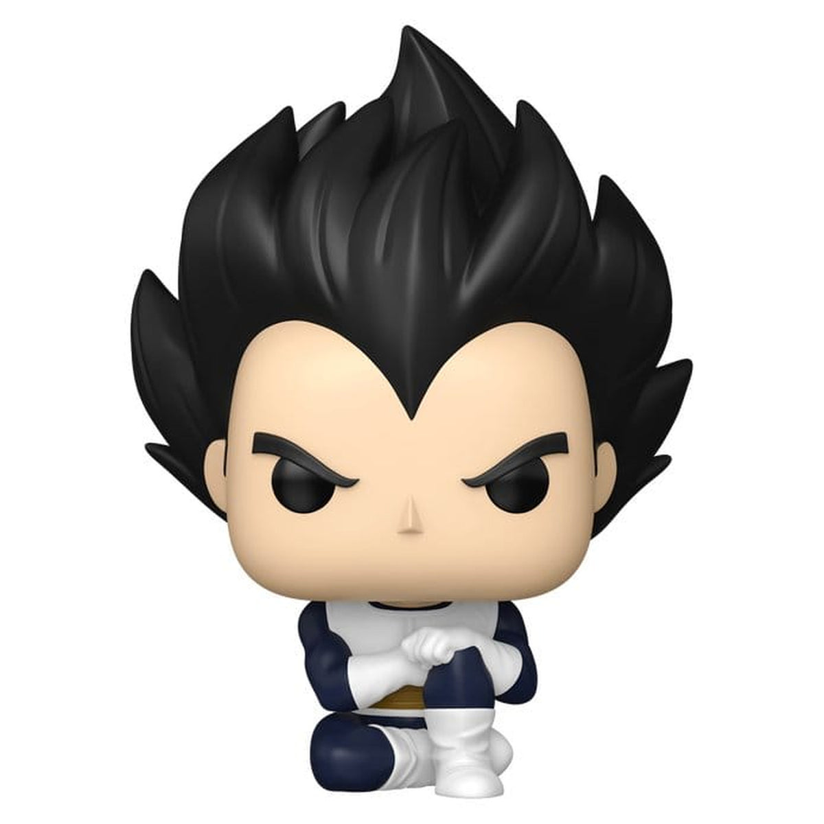 Product image Dragon Ball Z - Vegeta (Frieza Saga) Funko Pop Figure