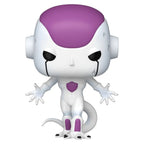 Product image Dragon Ball Z - Frieza (Frieza Saga) Funko Pop Figure