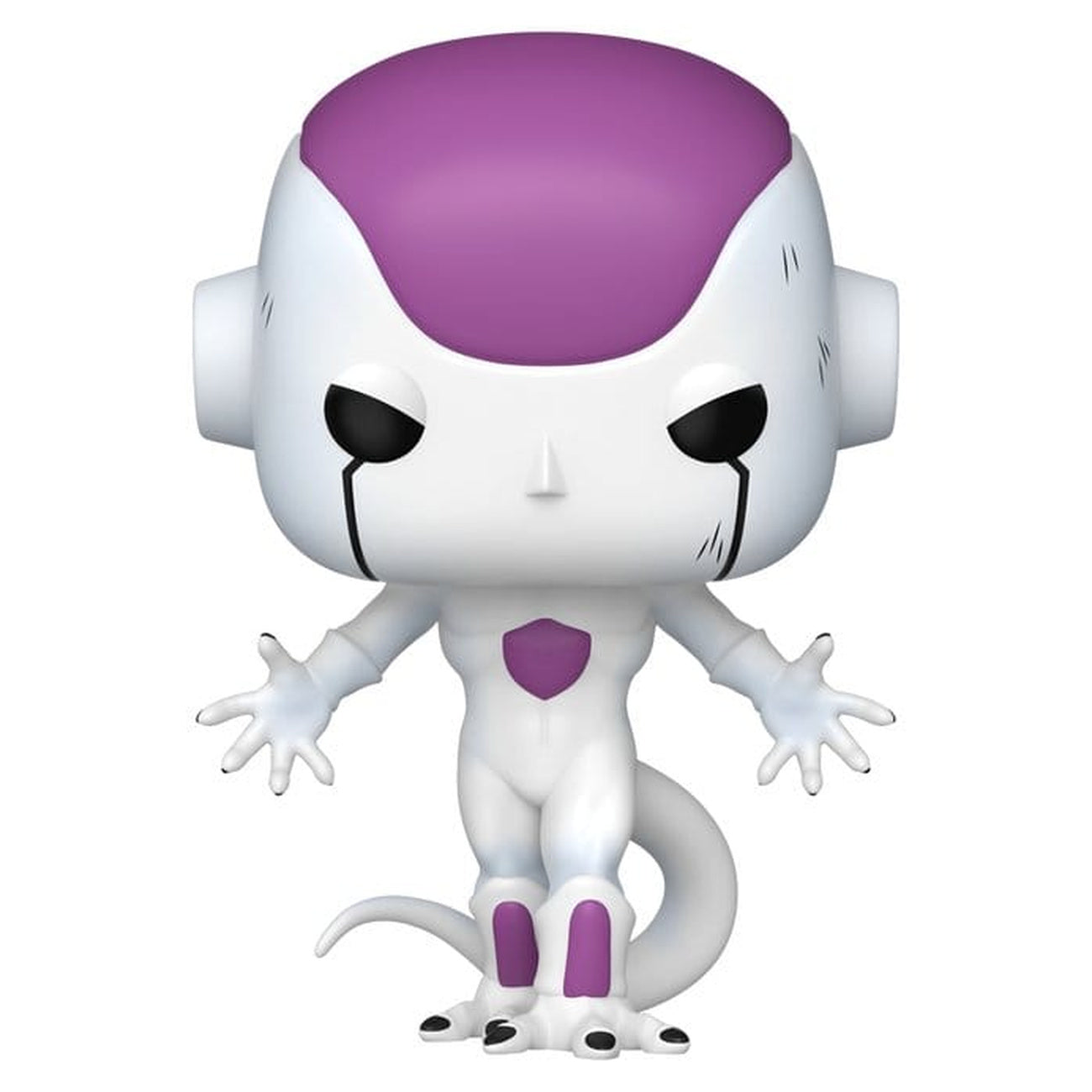 Product image Dragon Ball Z - Frieza (Frieza Saga) Funko Pop Figure