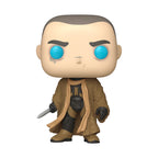 Product image Dune III - Paul Atreides Funko Pop Figure