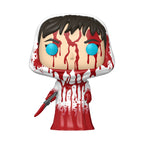 Product image Dune - Alia Atreides Funko Pop Figure