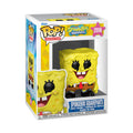 Product image SpongeBob - Funko Pop Figure