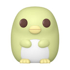 Product image Sumikko Gurashi - Penguin Funko Pop Figure