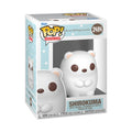 Product image Sumikko Gurashi - Shirokuma Funko Pop Figure