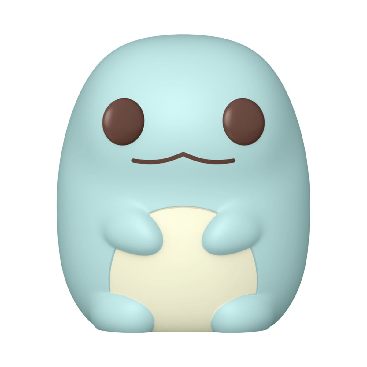 Product image Sumikko Gurashi - Tokage Funko Pop Figure