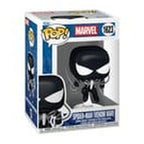 Produktbild Venom - Spider-Man Venom War Funko Pop Figur