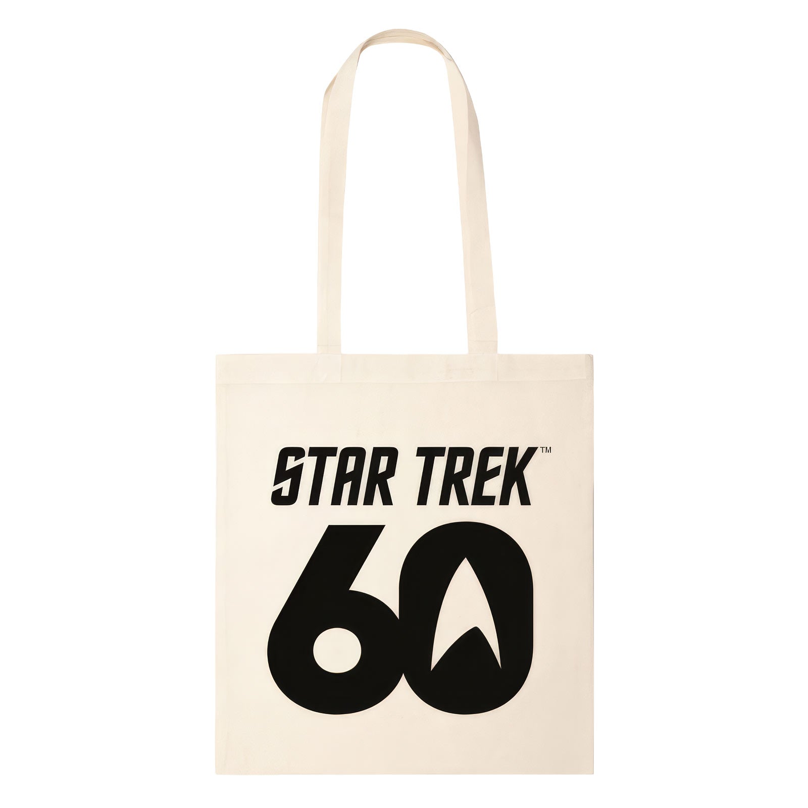 Star Trek Merchandise – Gear for Shore Leave | Elbenwald