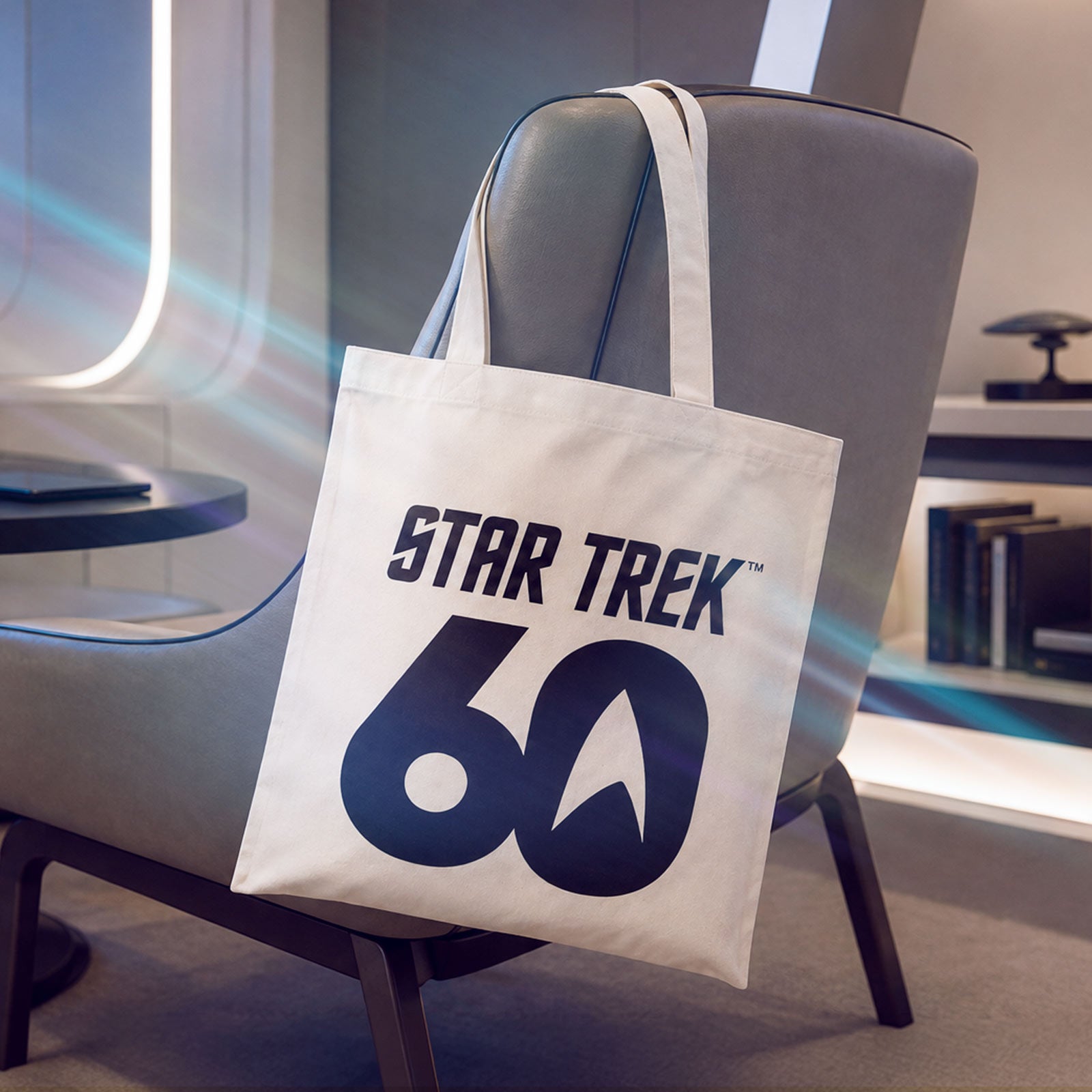 Star Trek Merchandise – Gear for Shore Leave | Elbenwald