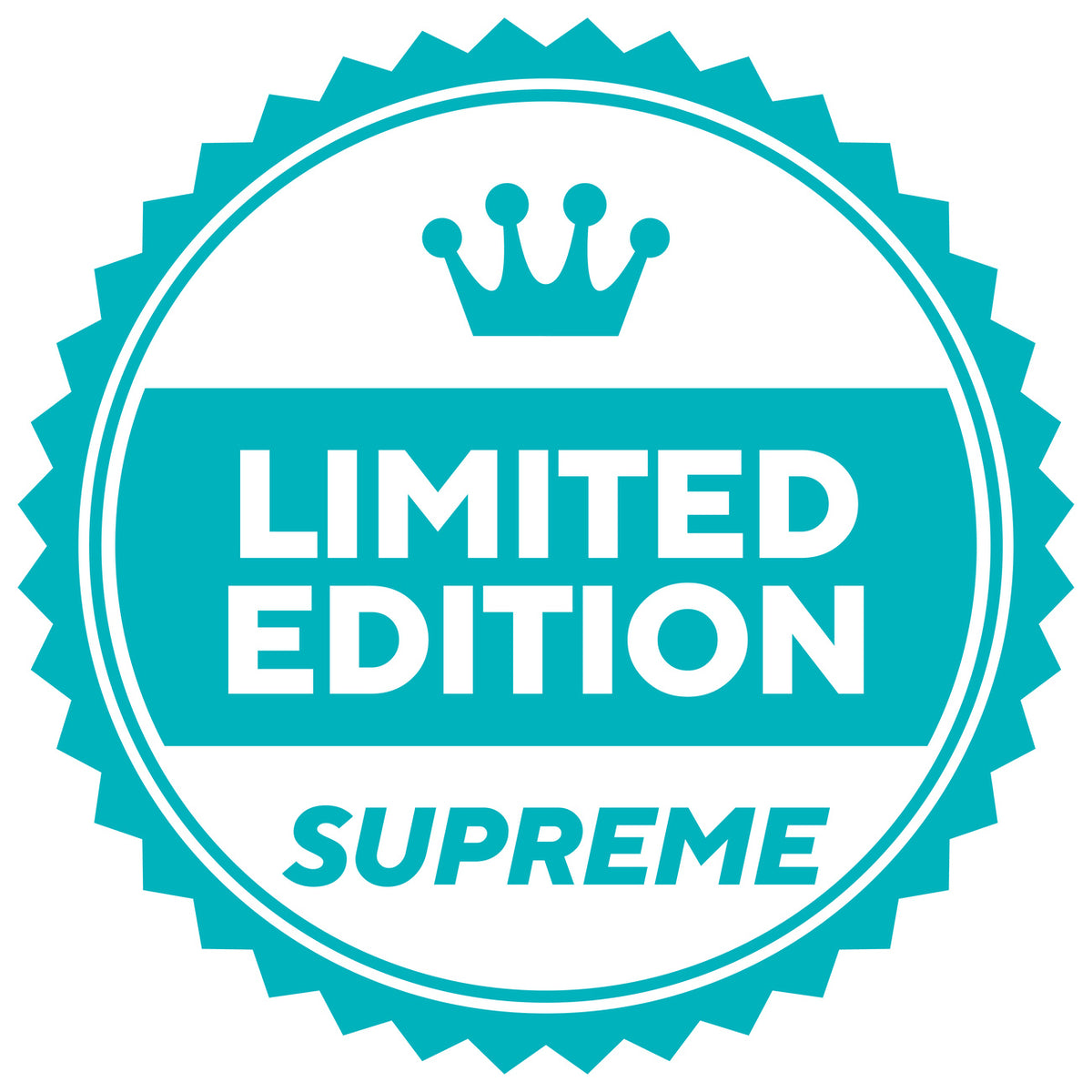 Product image One Piece - Kumacy Funko Pop Figure Limited Edition Supreme