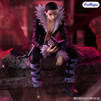 Product image Hunter x Hunter - Chrollo Noodle Stopper Figure