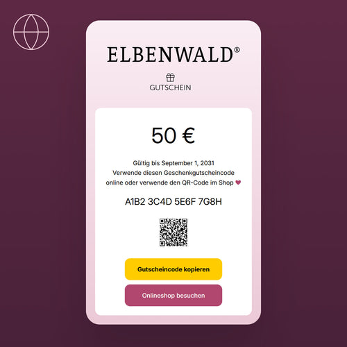 Product image Digital Gift Card