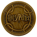 Product image Harry Potter - Chamber of Secrets Collectible Coin