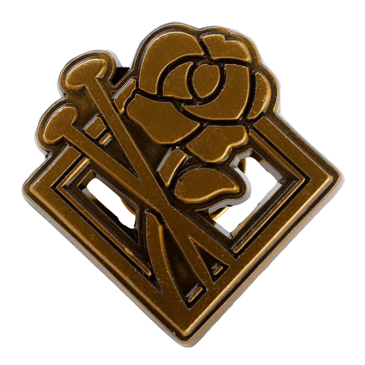 Product image Jujutsu Kaisen - Nobara Kugisaki Pin