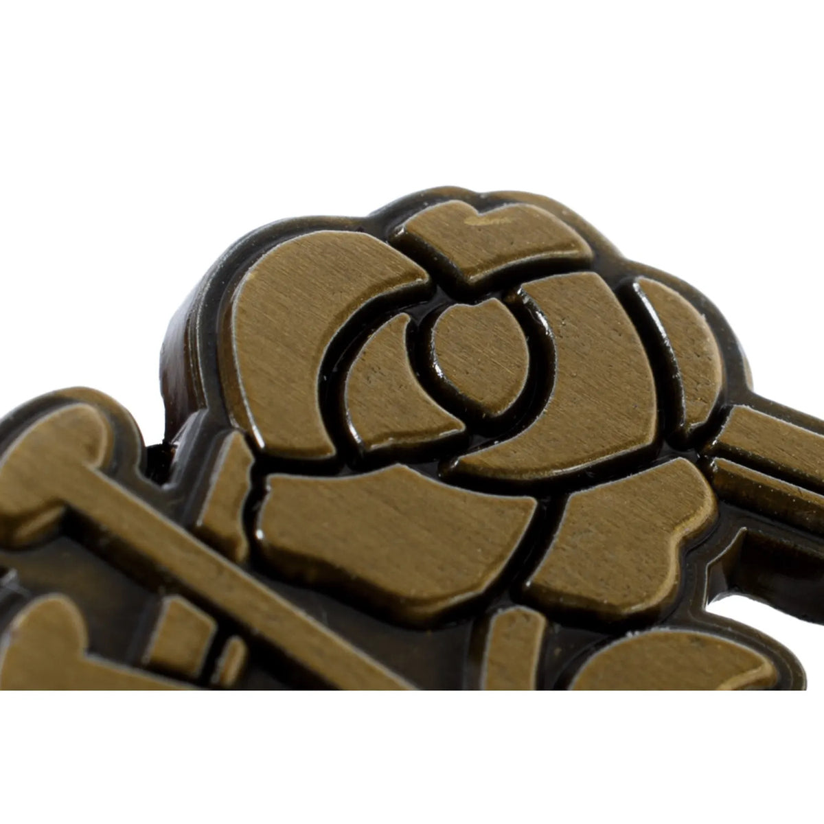 Product image Jujutsu Kaisen - Nobara Kugisaki Pin