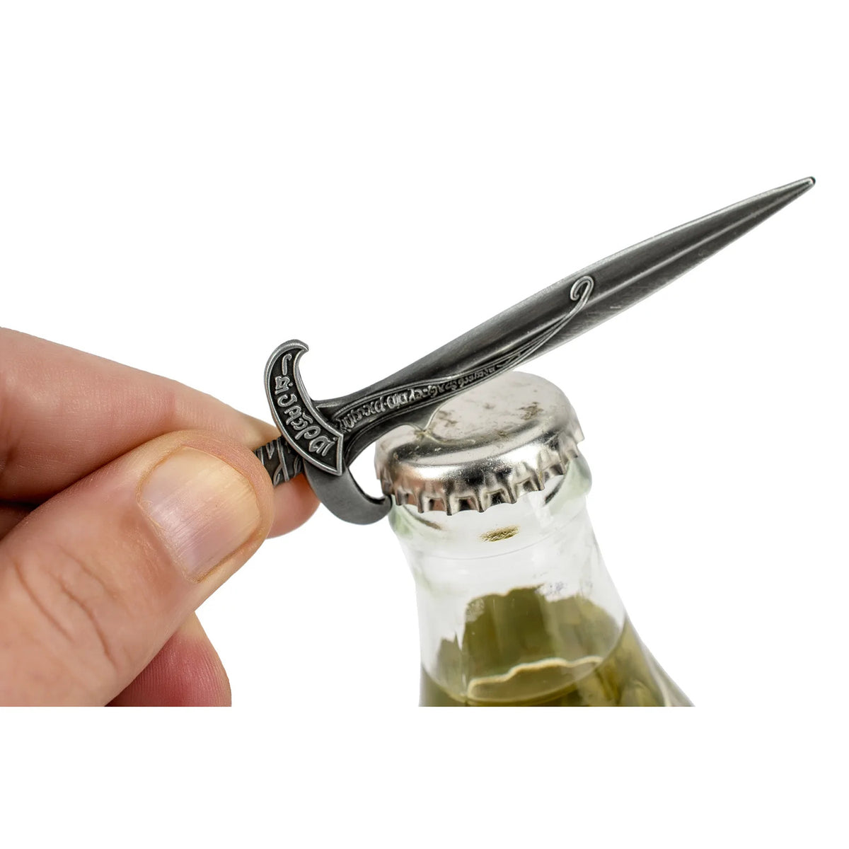 Product image The Lord of the Rings - Narsil Bottle Opener