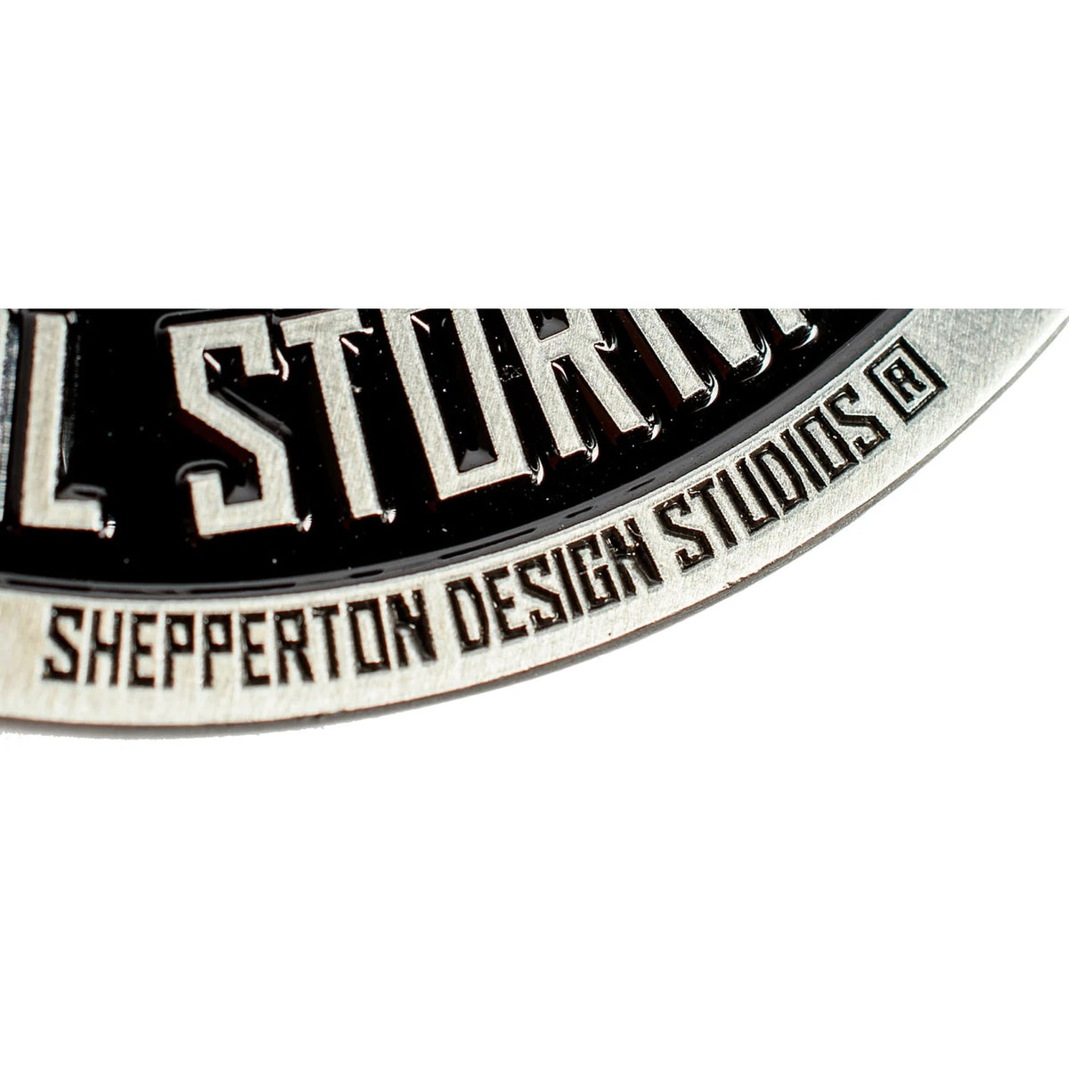 Product image Original Stormtrooper - Collector Coin