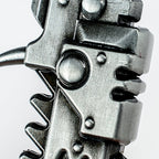 Product image Warhammer 40,000 Chaos Chainsword Bottle Opener