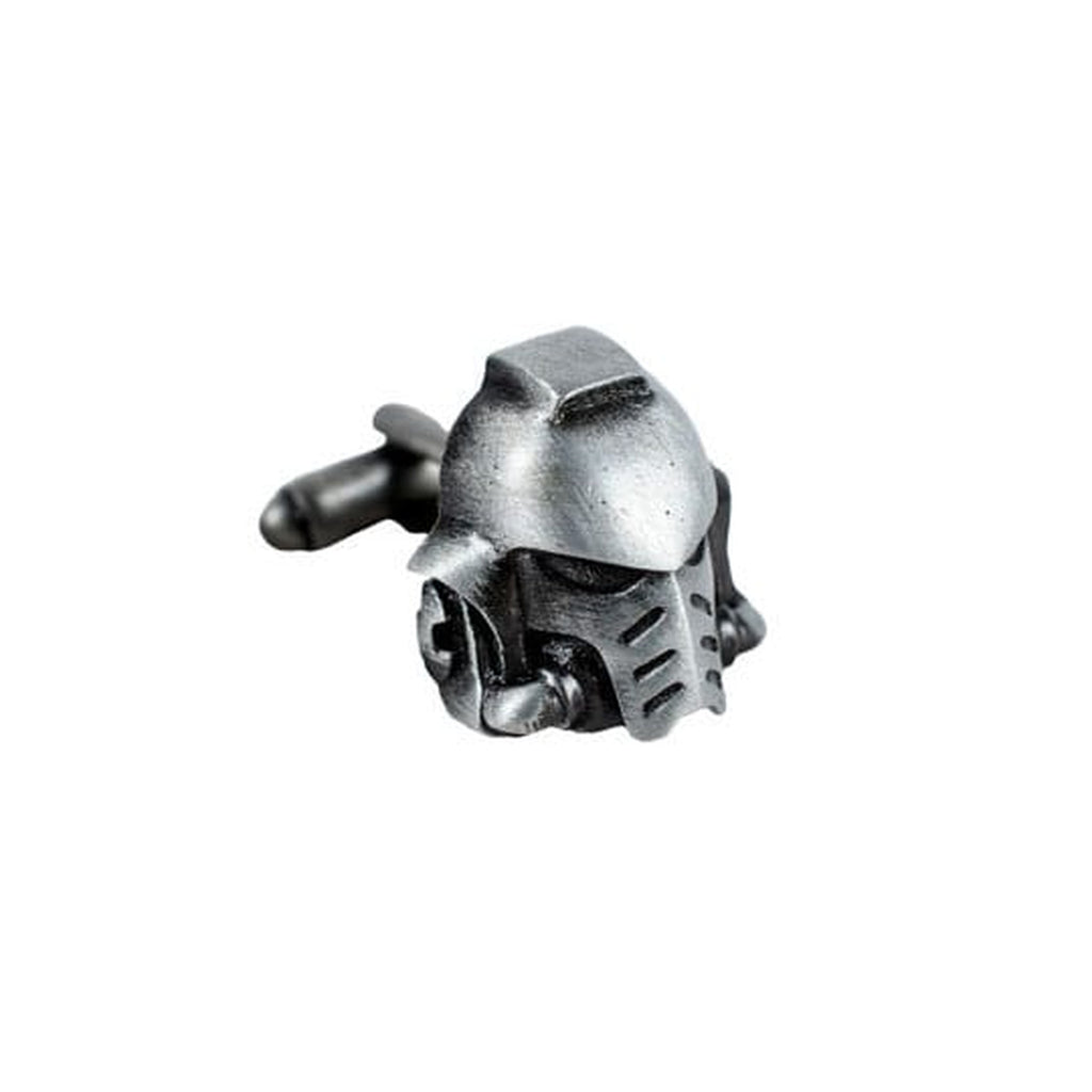 Product image Warhammer 40,000 Space Marine Cufflinks