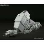 Product image Star Wars Plastic Model Kit 1:144 AT-AT