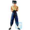Product image YuYu Hakusho: Dark Tournament Vol. 3 Ichibansho Masterlise