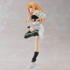 Product image The Idolm@ster Gakuen Espresto PVC Statue Sumika Shiun