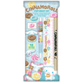 Product image Sanrio Cinnamoroll Stationery Set 6-Pack