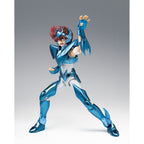 Product image Saint Seiya Saint Cloth Myth Action Figure Pegasus Final