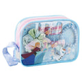 Product image Frozen Beauty Set Ice is Calling
