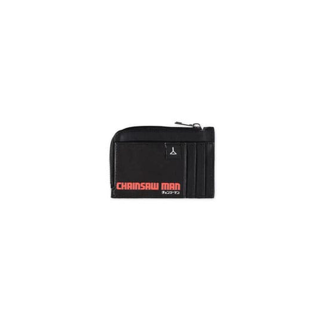 Product image Chainsaw Man Card Wallet
