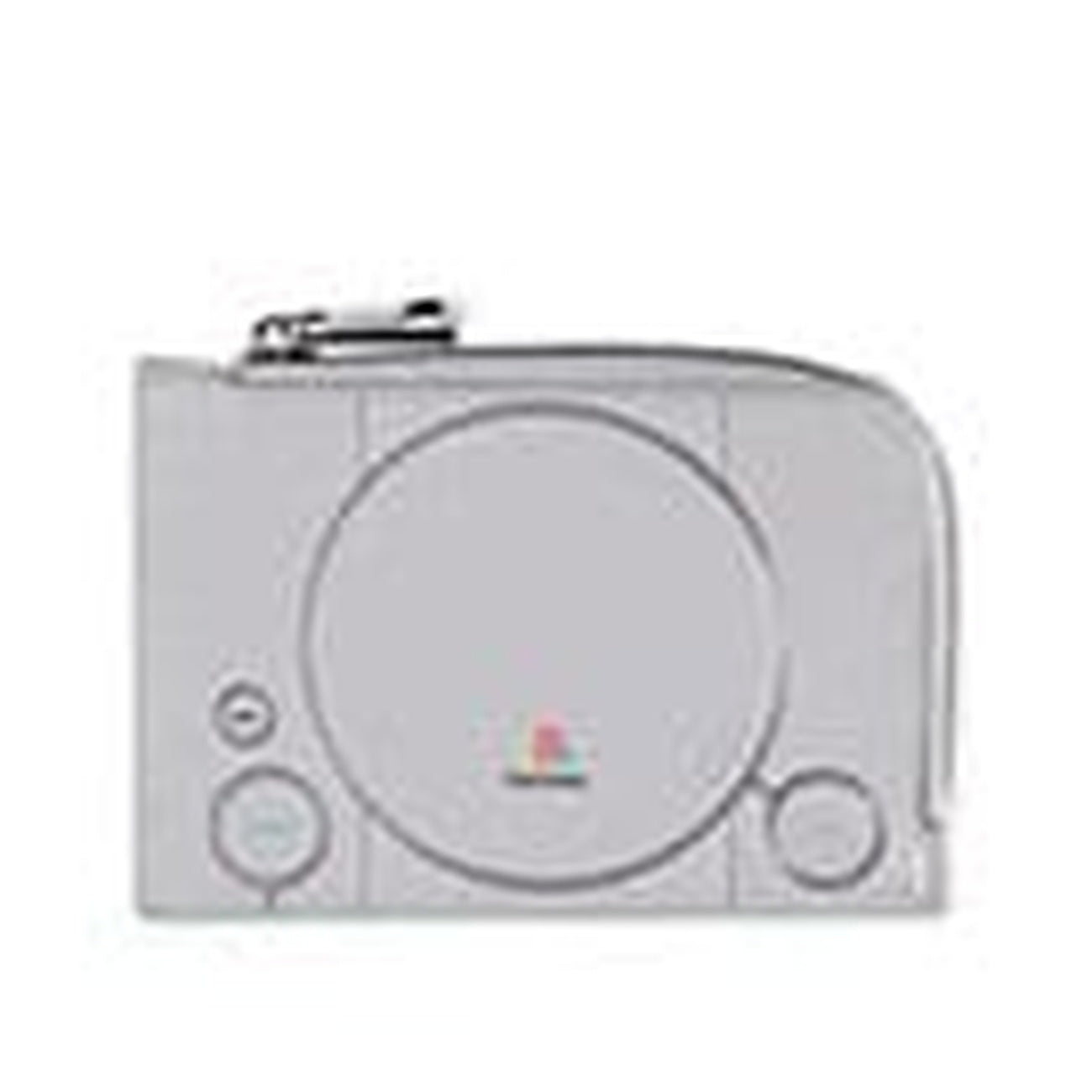 Product image PlayStation Card Wallet
