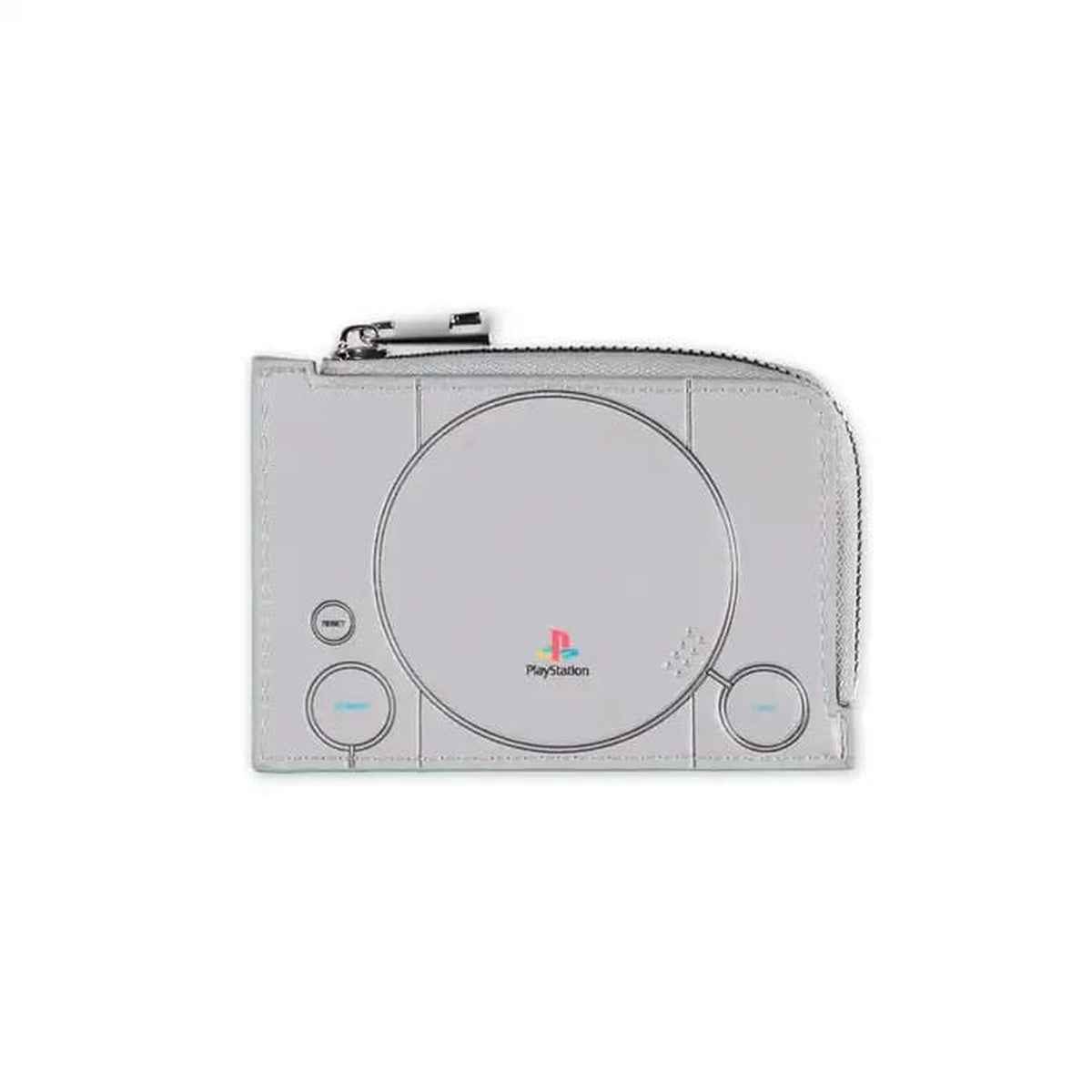 Product image PlayStation Card Wallet