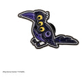 Product image KPop Demon Hunters Sussie Pin