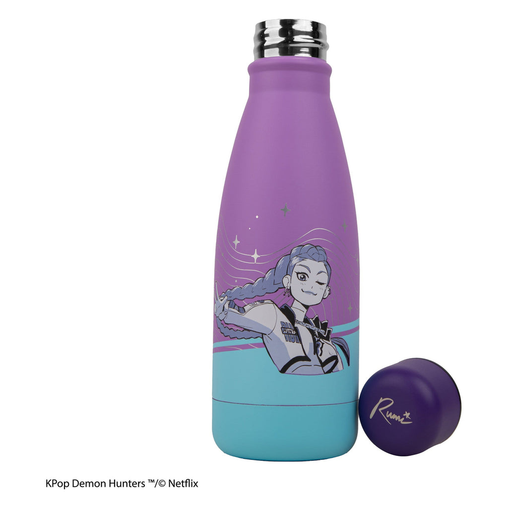 Product image KPop Demon Hunters Rumi Mini Water Bottle