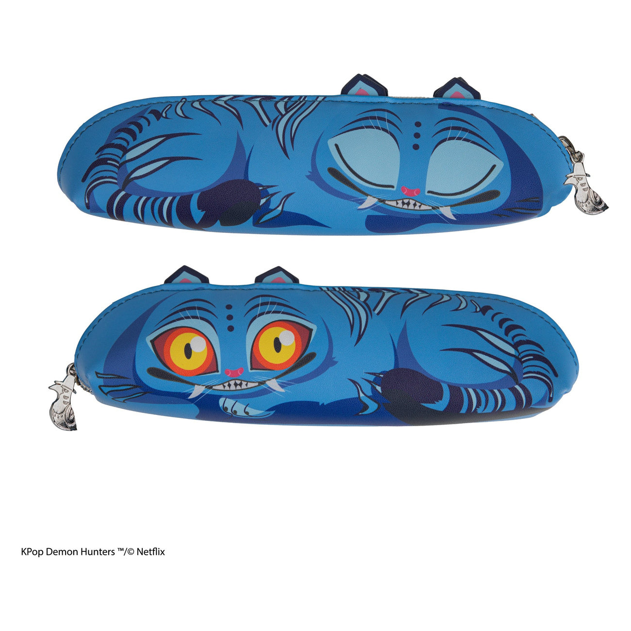 Product image KPop Demon Hunters Derpy Pencil Case