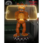 Product image Five Nights At Freddy's Cable Guys Charging Holder Freddy