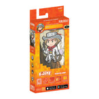 Product image Cowboy Bebop FiGGYZ Magnet Collectible Figure Andy 11 cm