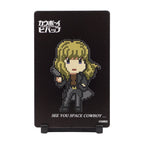 Product image Cowboy Bebop FiGGYZ Julia Magnetic Collectible Figure 11 cm