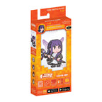 Product image Frieren: Beyond Journey's End FiGGYZ Collectible Magnet Figure
