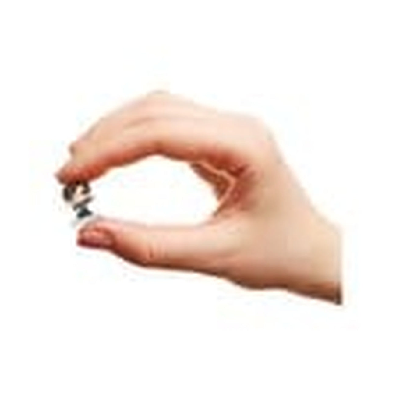 Product image BTS Bitty POP! Stages Vinyl Figure Suga (Dynamite) 2.5 cm